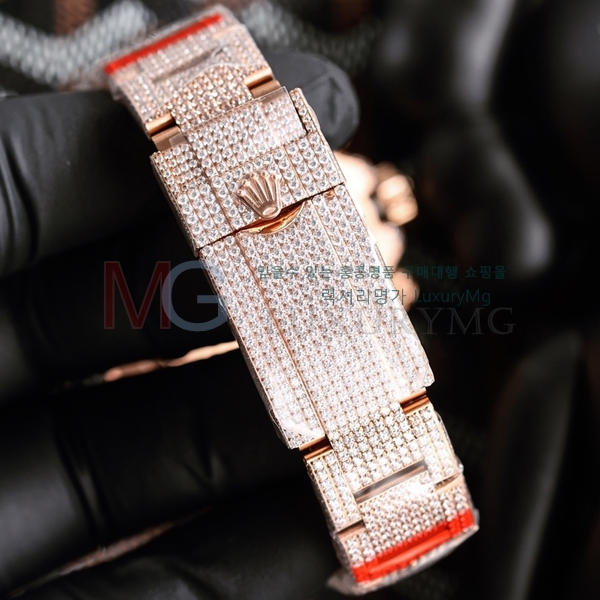 �η��� ���� �ð� RM770780-1