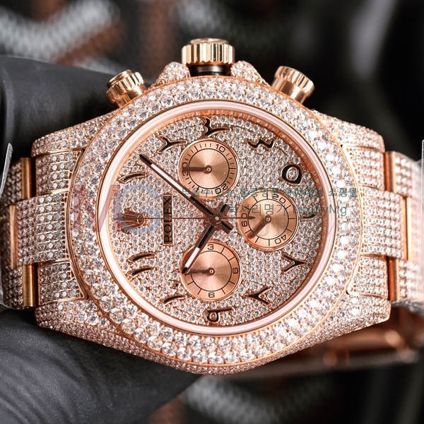 �η��� ���� �ð� RM770780-1