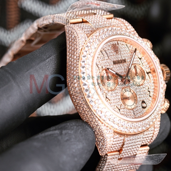 �η��� ���� �ð� RM770780-1