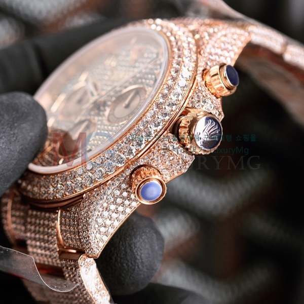�η��� ���� �ð� RM770780-1