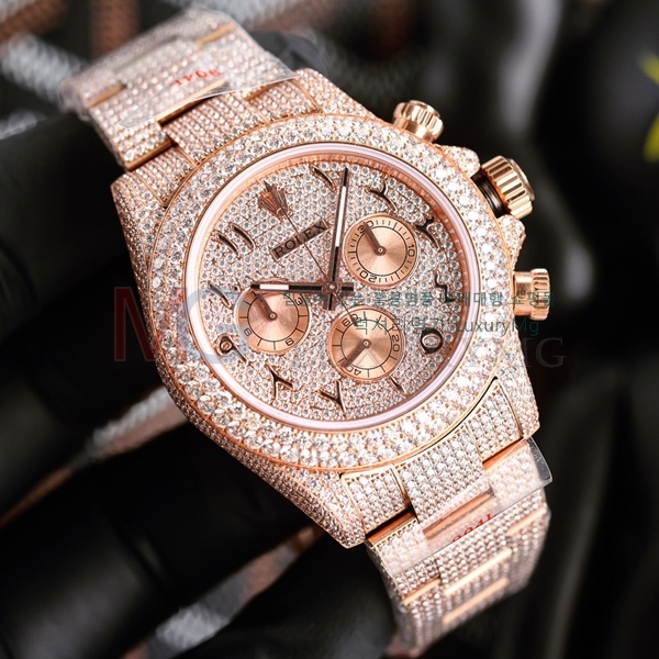 �η��� ���� �ð� RM770780-1