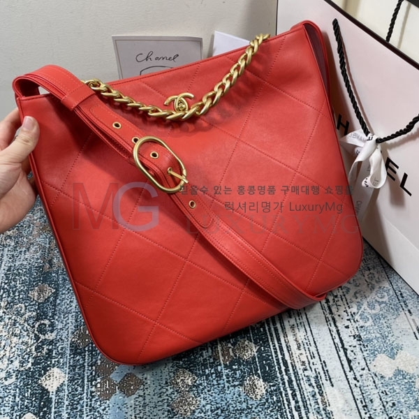  ��* ���� �ƽ� ȣ��  �ڵ�� AS2845-A-3
