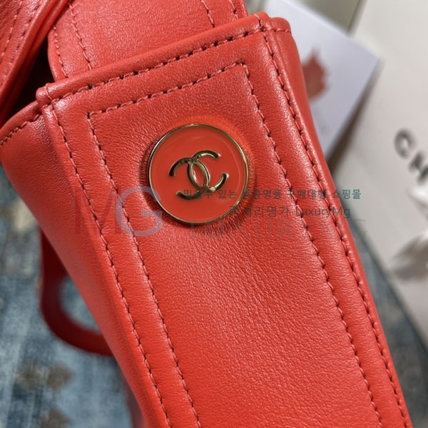  ��* ���� �ƽ� ȣ��  �ڵ�� AS2845-A-3