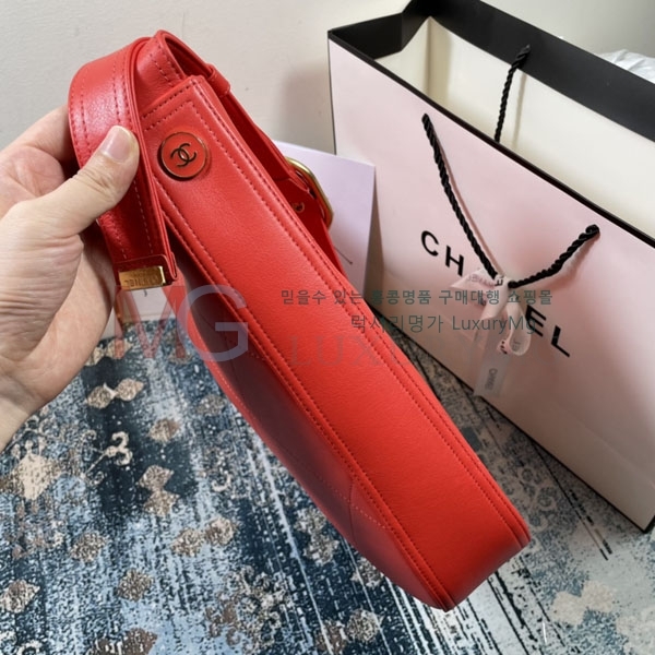  ��* ���� �ƽ� ȣ��  �ڵ�� AS2845-A-3