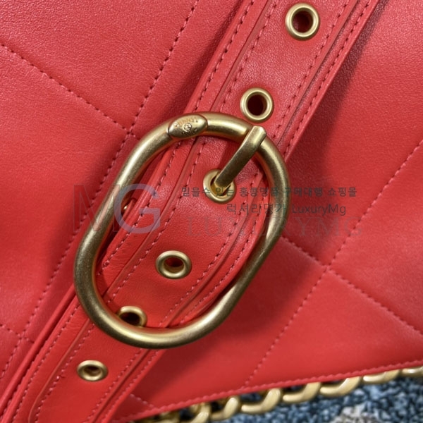 ��* ���� �ƽ� ȣ��  �ڵ�� AS2845-A-3