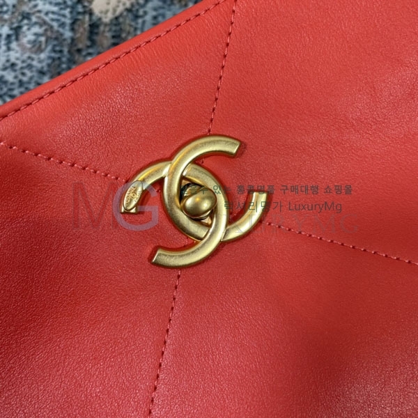  ��* ���� �ƽ� ȣ��  �ڵ�� AS2845-A-3
