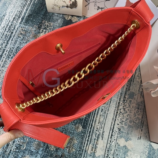  ��* ���� �ƽ� ȣ��  �ڵ�� AS2845-A-3