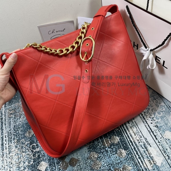  ��* ���� �ƽ� ȣ��  �ڵ�� AS2845-A-3