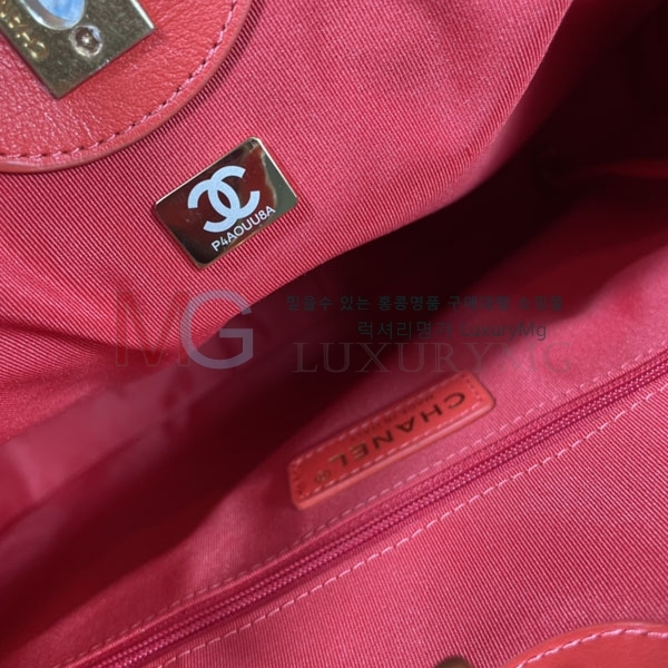  ��* ���� �ƽ� ȣ��  �ڵ�� AS2845-A-3