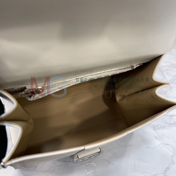 ���� �긮�ӹ� �Ǿ�� ��Ʈ�� GP1007-A-1