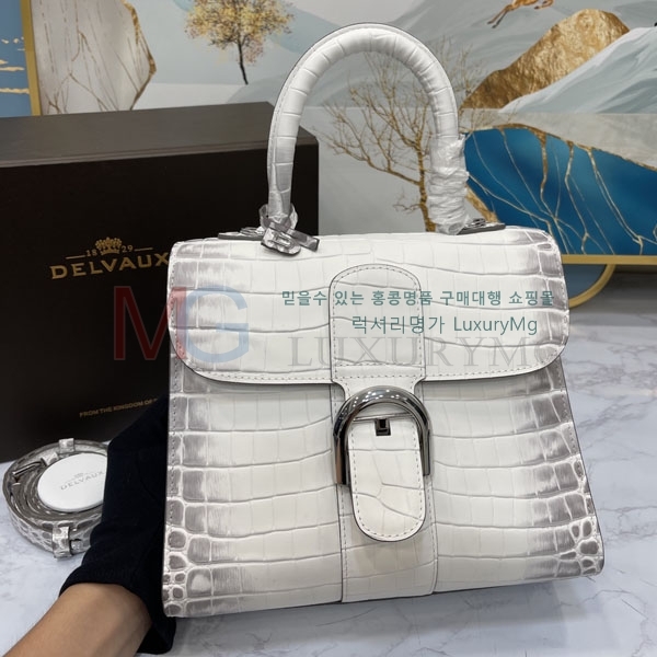 ���� �긮�ӹ� �Ǿ�� ��Ʈ�� GP1007-A-1