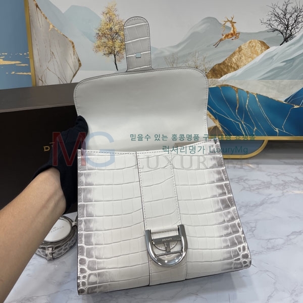���� �긮�ӹ� �Ǿ�� ��Ʈ�� GP1007-A-1