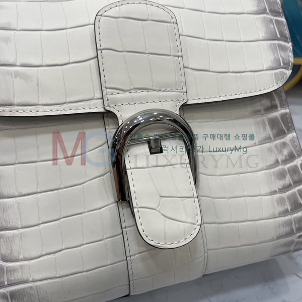 ���� �긮�ӹ� �Ǿ�� ��Ʈ�� GP1007-A-1