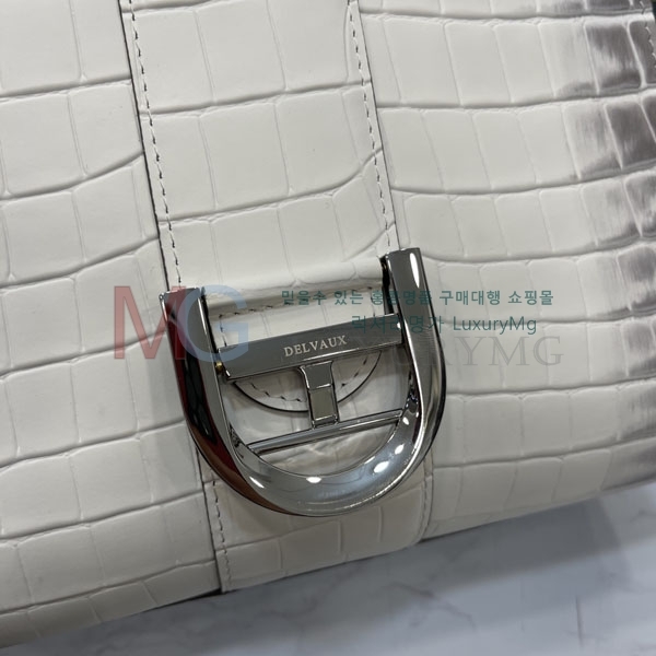 ���� �긮�ӹ� �Ǿ�� ��Ʈ�� GP1007-A-1