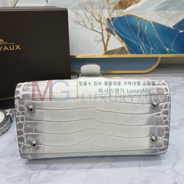 ���� �긮�ӹ� �Ǿ�� ��Ʈ�� GP1007-A-1