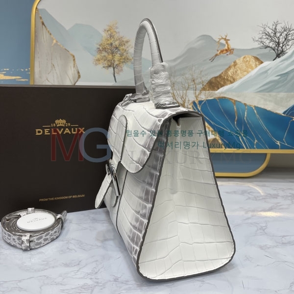 ���� �긮�ӹ� �Ǿ�� ��Ʈ�� GP1007-A-1