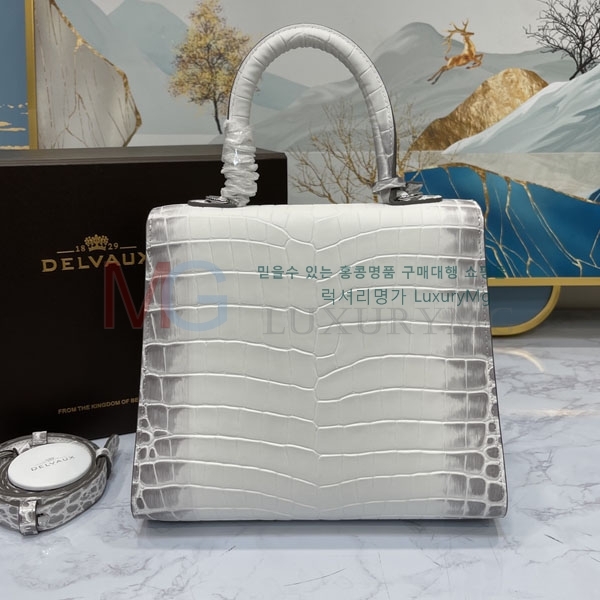 ���� �긮�ӹ� �Ǿ�� ��Ʈ�� GP1007-A-1