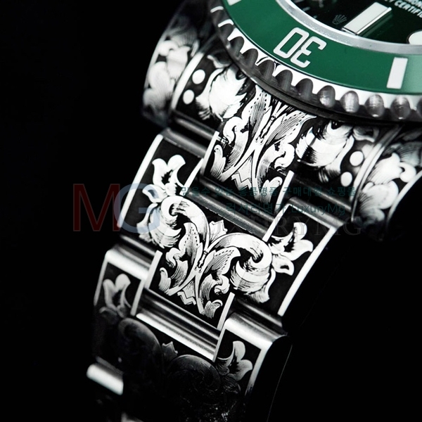 �η��� ���� �ð� RM77602-2