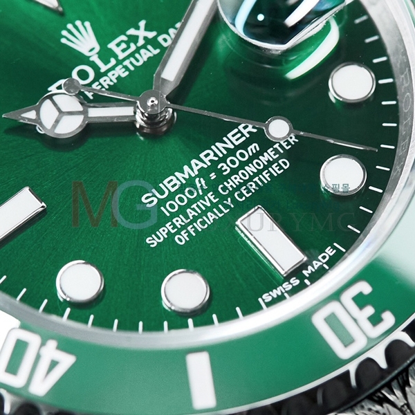 �η��� ���� �ð� RM77602-2