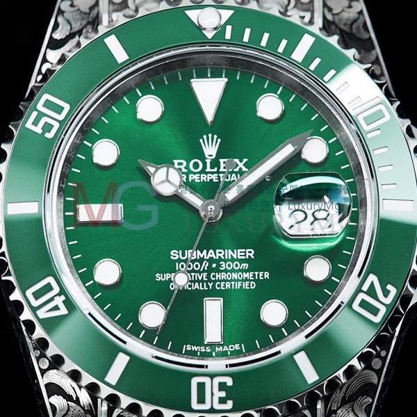 �η��� ���� �ð� RM77602-2