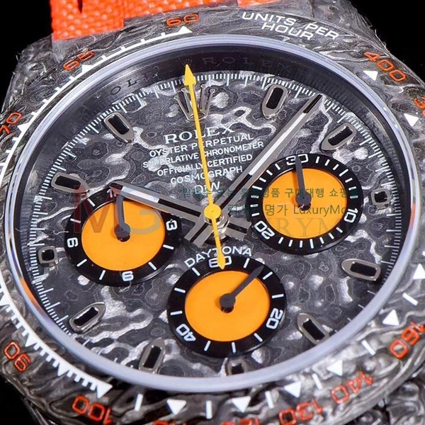 �η��� ���� �ð� RM775005