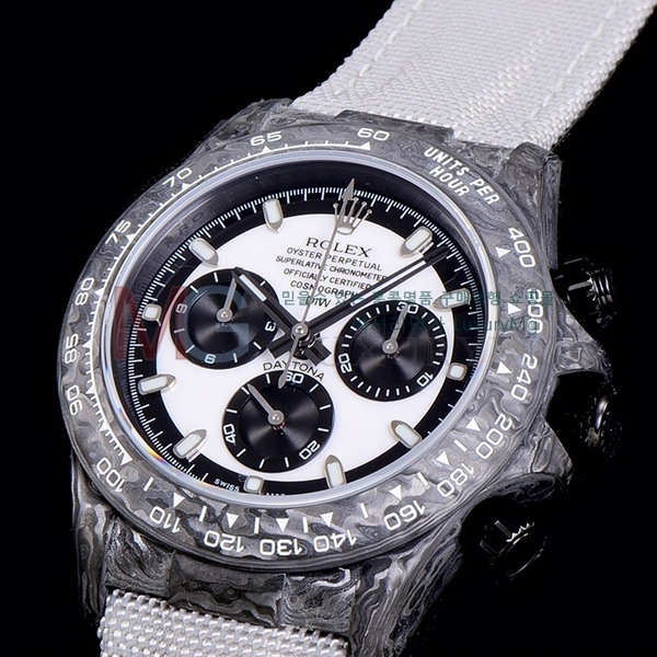 �η��� ���� �ð� RM775004