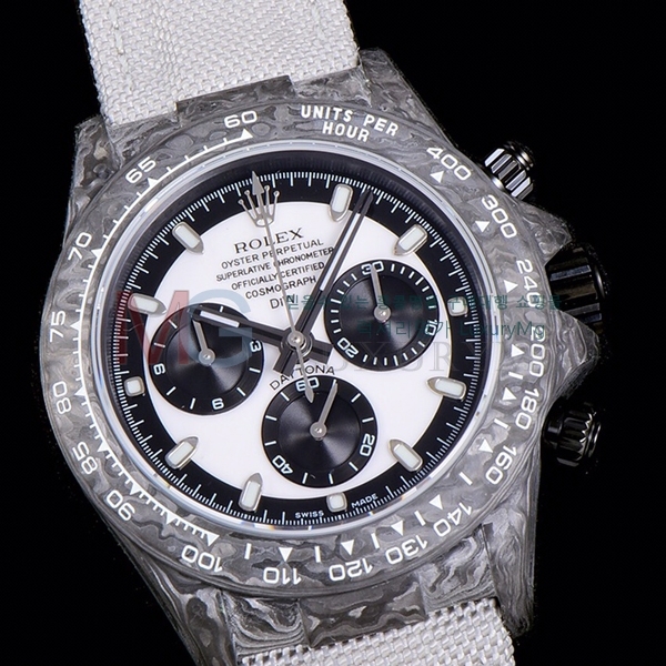 �η��� ���� �ð� RM775004