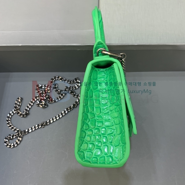 �߷��þư� �̴� ž �ڵ�� 300161-A-7