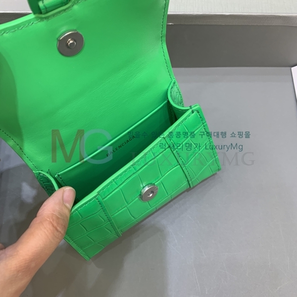 �߷��þư� �̴� ž �ڵ�� 300161-A-7
