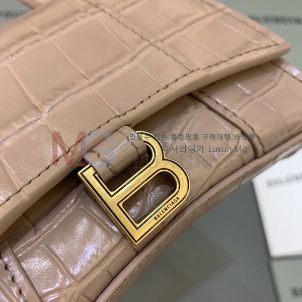 �߷��þư� �̴� ž �ڵ�� 300161-A-9