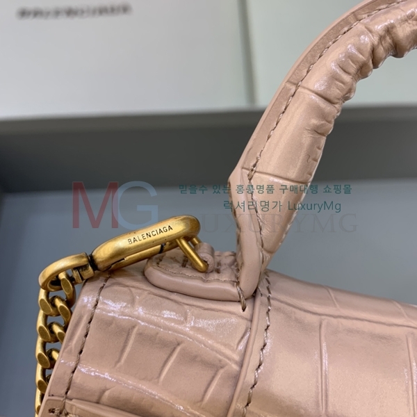 �߷��þư� �̴� ž �ڵ�� 300161-A-9