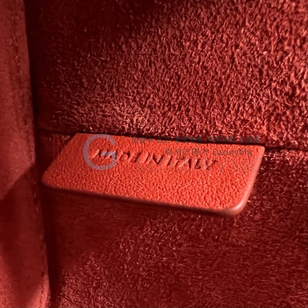 ������ �����ڽ� ���� Ʈ������ ���� ũ�ν��� 199263-A-2