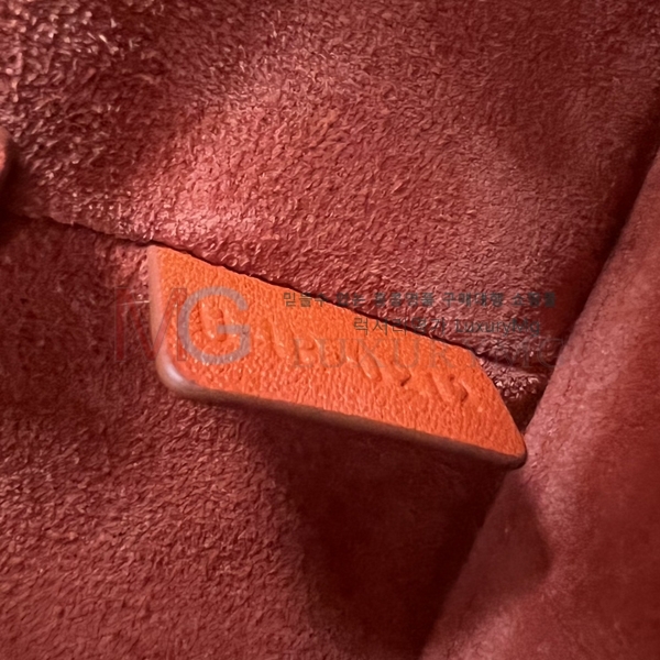 ������ �����ڽ� ���� Ʈ������ ���� ũ�ν��� 199263-A-2