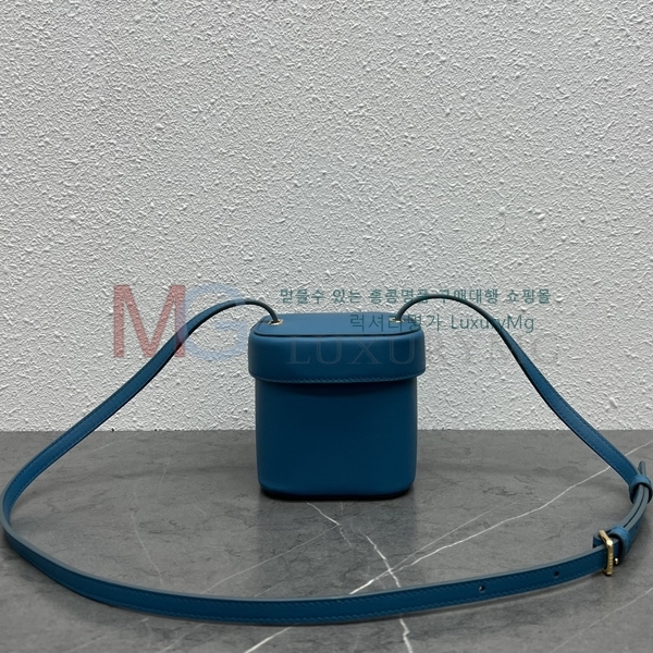  ������ �����ڽ� ���� Ʈ������ ���� ũ�ν��� 199263-A-3