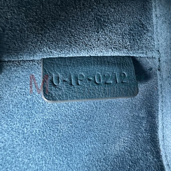  ������ �����ڽ� ���� Ʈ������ ���� ũ�ν��� 199263-A-3