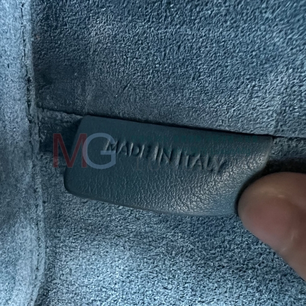  ������ �����ڽ� ���� Ʈ������ ���� ũ�ν��� 199263-A-3