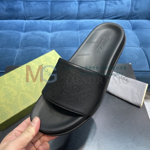 ���� ������ JK695576-9