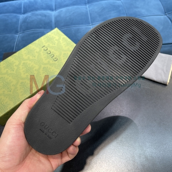 ���� ������ JK695576-9
