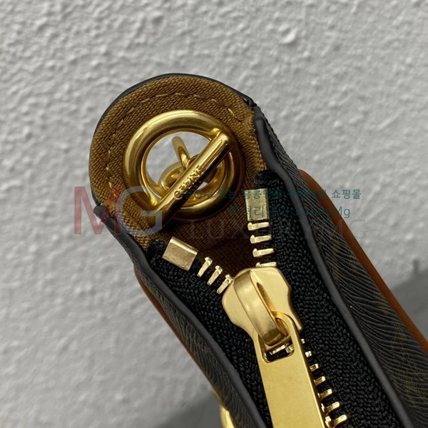 ������ �̵�� �ƹ� ü�ι� 199583-A-3