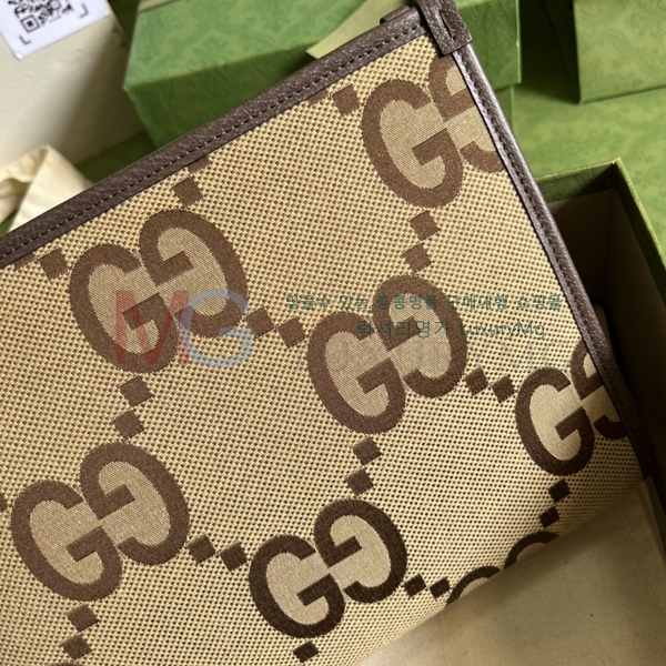 ���� ���ǵ��  ���� GG Ŭ��ġ�� 699318