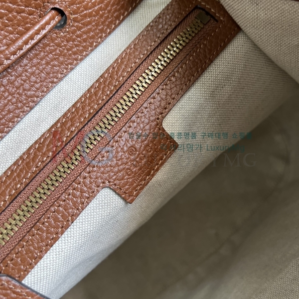  ���� ���ͷ�ŷ G �������� ���� 674147-A-3