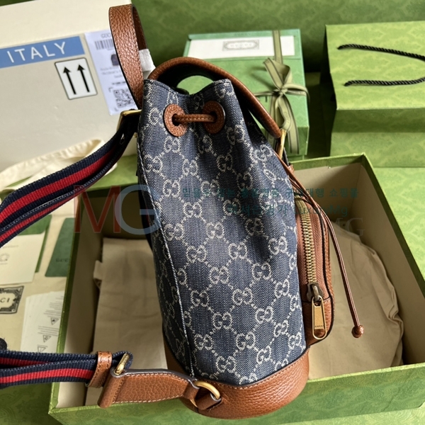  ���� ���ͷ�ŷ G �������� ���� 674147-A-3
