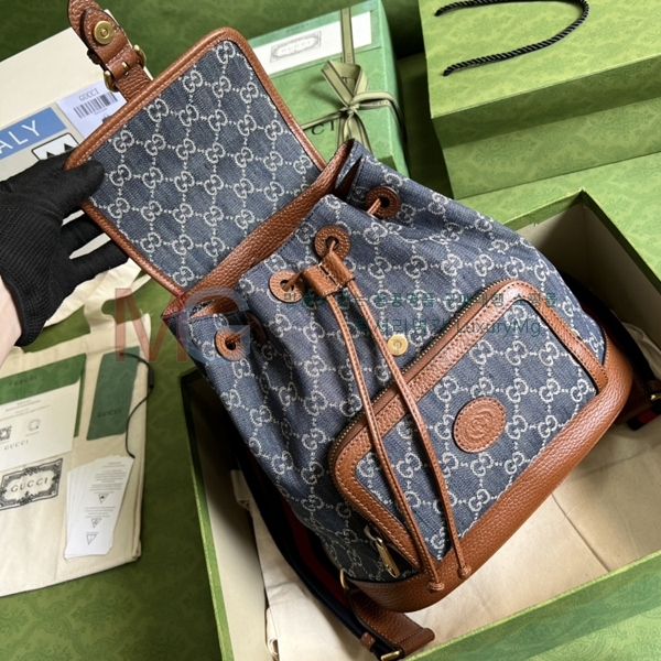  ���� ���ͷ�ŷ G �������� ���� 674147-A-3
