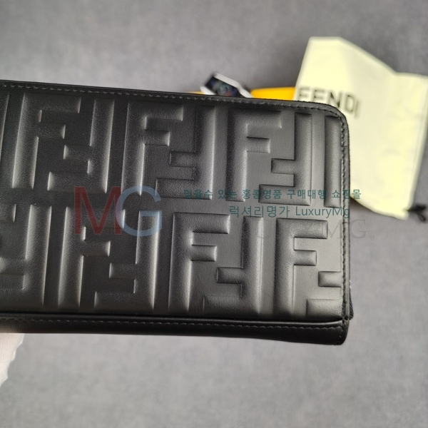 ��� ���� ������ 868568-14
