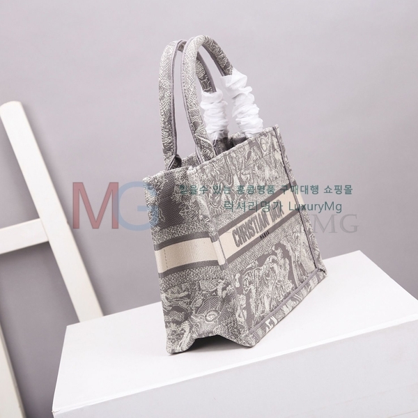 ��� ����Ʈ �� ��Ʈ�� 105101-A-5