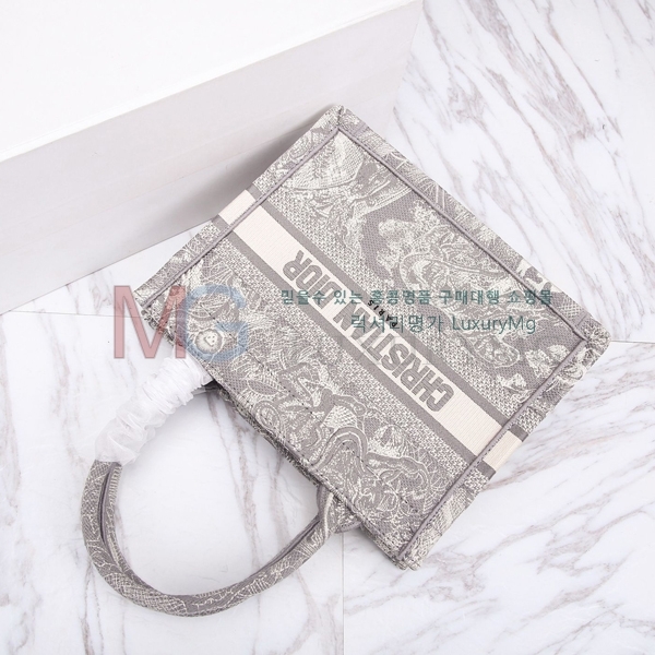 ��� ����Ʈ �� ��Ʈ�� 105101-A-5