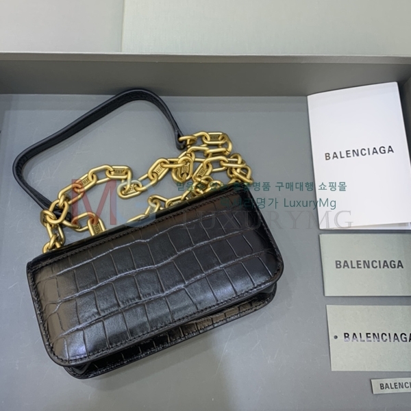 �߷��þư� BB�ΰ� ���ʹ� 92726-A-4