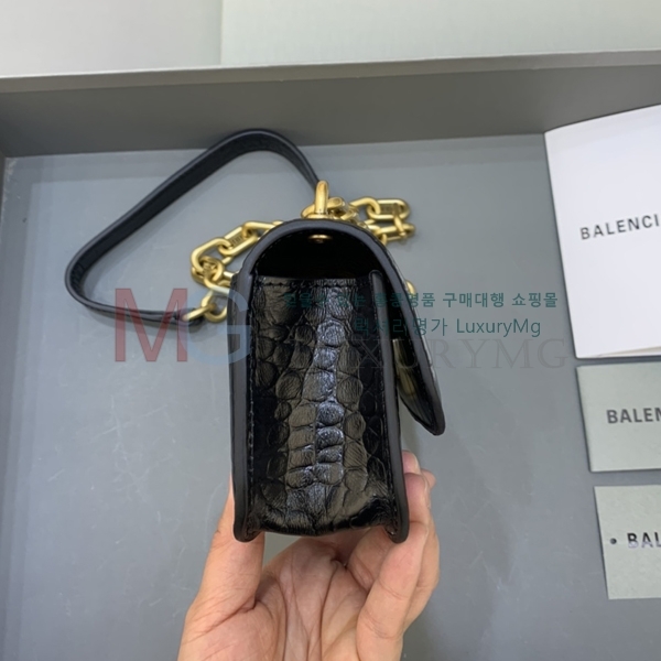 �߷��þư� BB�ΰ� ���ʹ� 92726-A-4