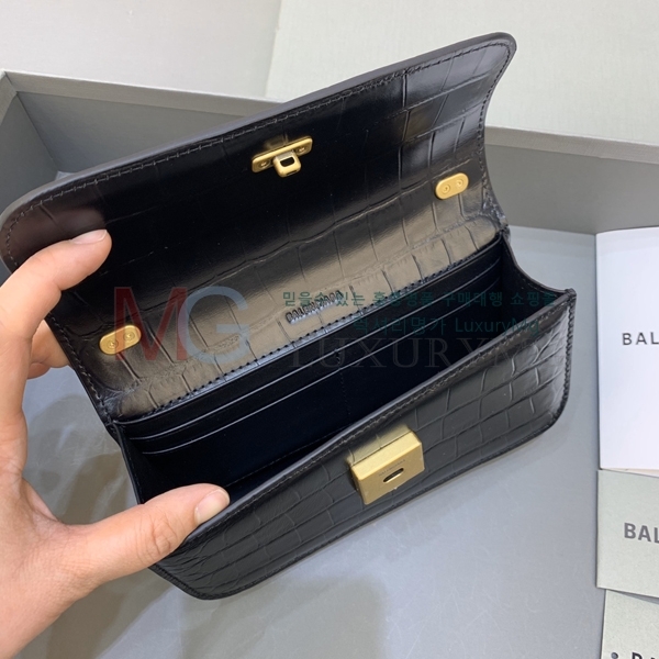 �߷��þư� BB�ΰ� ���ʹ� 92726-A-4