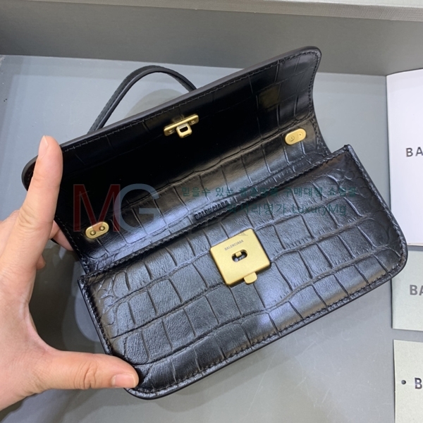 �߷��þư� BB�ΰ� ���ʹ� 92726-A-4